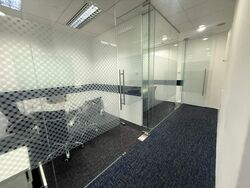 Keppel Bay Tower (D4), Office #496576181